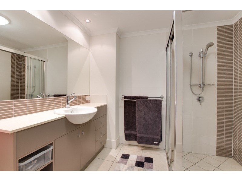 807/123 Grafton Street, Cairns City QLD 4870