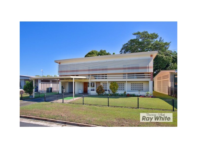 59 Creedy Street, Westcourt QLD 4870