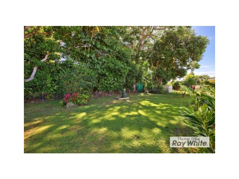 59 Creedy Street, Westcourt QLD 4870