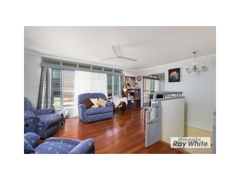 59 Creedy Street, Westcourt QLD 4870