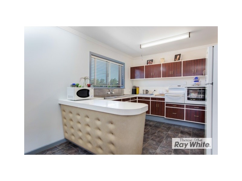 59 Creedy Street, Westcourt QLD 4870