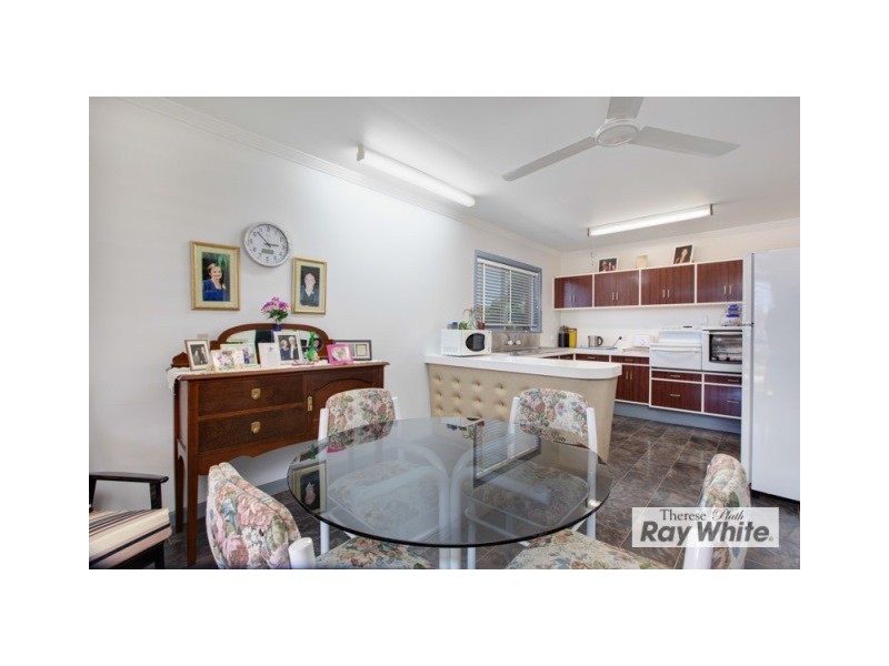 59 Creedy Street, Westcourt QLD 4870