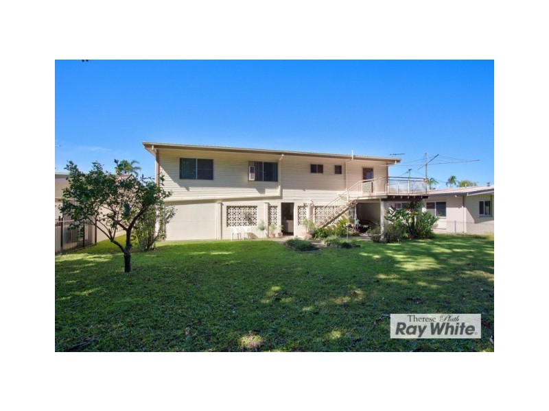 59 Creedy Street, Westcourt QLD 4870
