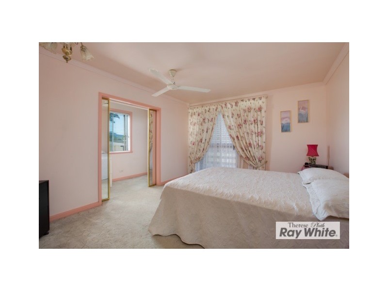 59 Creedy Street, Westcourt QLD 4870