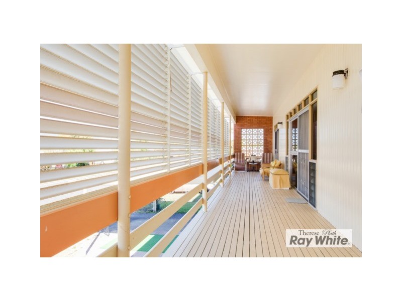 59 Creedy Street, Westcourt QLD 4870