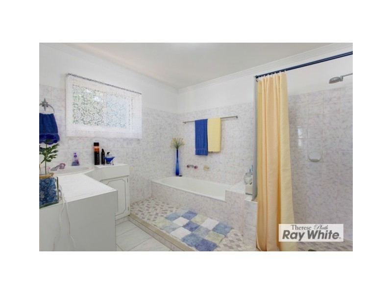 59 Creedy Street, Westcourt QLD 4870