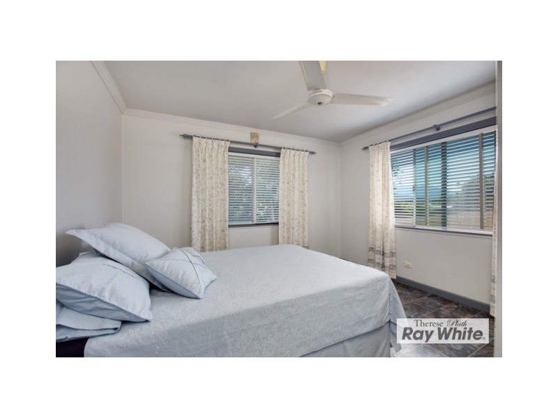 59 Creedy Street, Westcourt QLD 4870