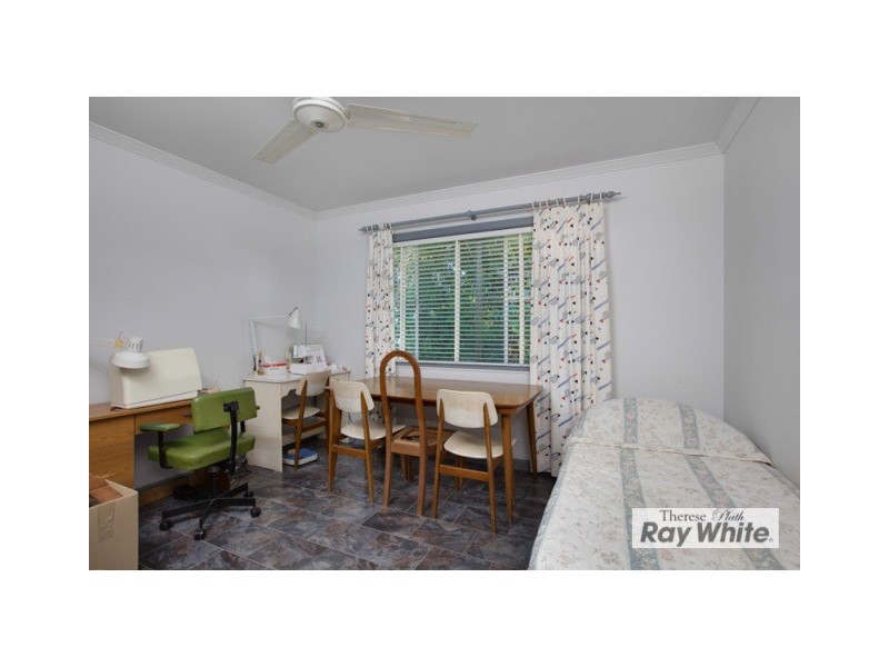 59 Creedy Street, Westcourt QLD 4870