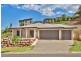 39 Treetop Drive, Mount Sheridan QLD 4868