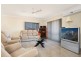 39 Treetop Drive, Mount Sheridan QLD 4868