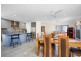 39 Treetop Drive, Mount Sheridan QLD 4868
