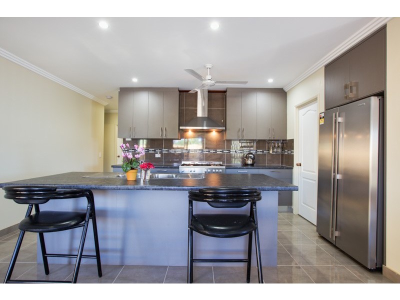 39 Treetop Drive, Mount Sheridan QLD 4868