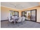 39 Treetop Drive, Mount Sheridan QLD 4868