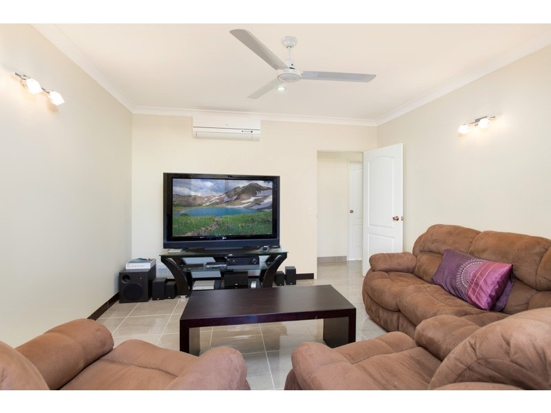 39 Treetop Drive, Mount Sheridan QLD 4868
