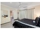 39 Treetop Drive, Mount Sheridan QLD 4868