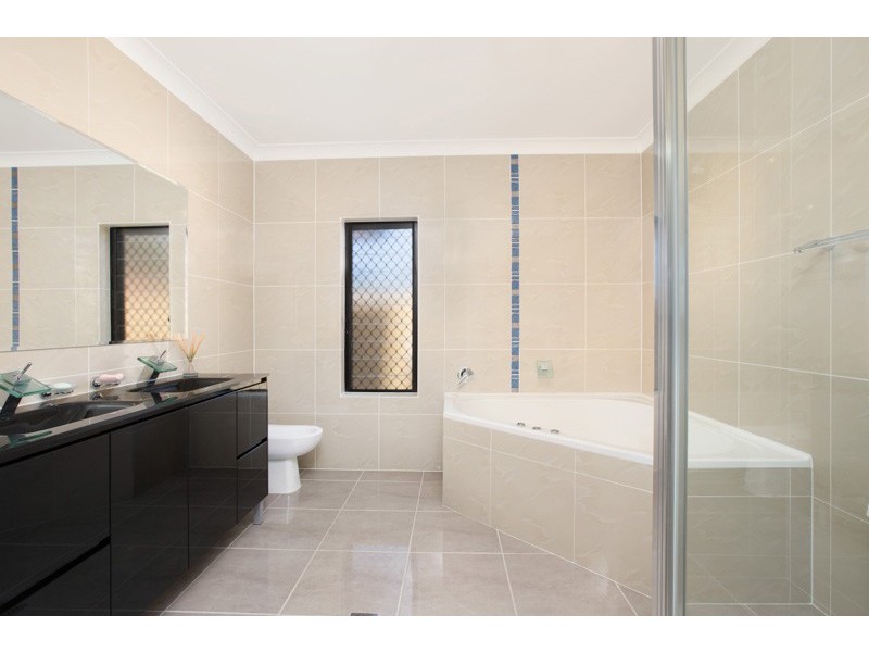 39 Treetop Drive, Mount Sheridan QLD 4868