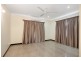 39 Treetop Drive, Mount Sheridan QLD 4868