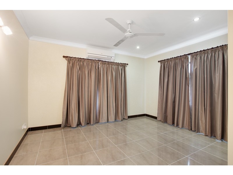 39 Treetop Drive, Mount Sheridan QLD 4868