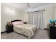 39 Treetop Drive, Mount Sheridan QLD 4868