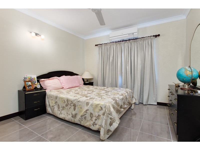 39 Treetop Drive, Mount Sheridan QLD 4868