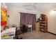 39 Treetop Drive, Mount Sheridan QLD 4868