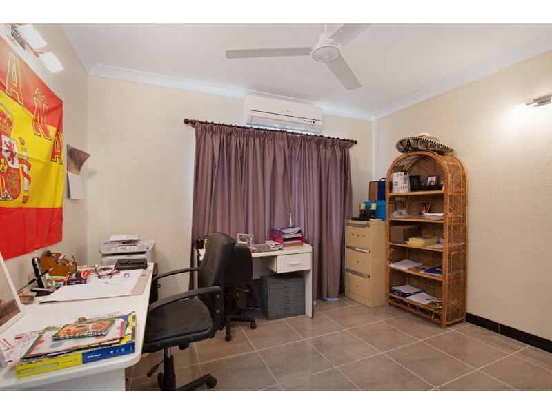 39 Treetop Drive, Mount Sheridan QLD 4868