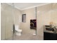 39 Treetop Drive, Mount Sheridan QLD 4868