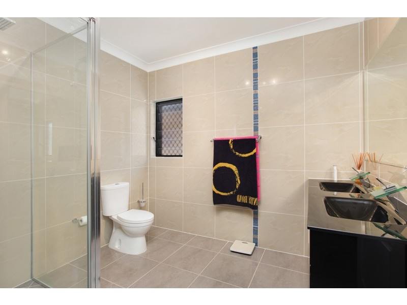 39 Treetop Drive, Mount Sheridan QLD 4868