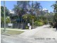 Cairns City QLD 4870