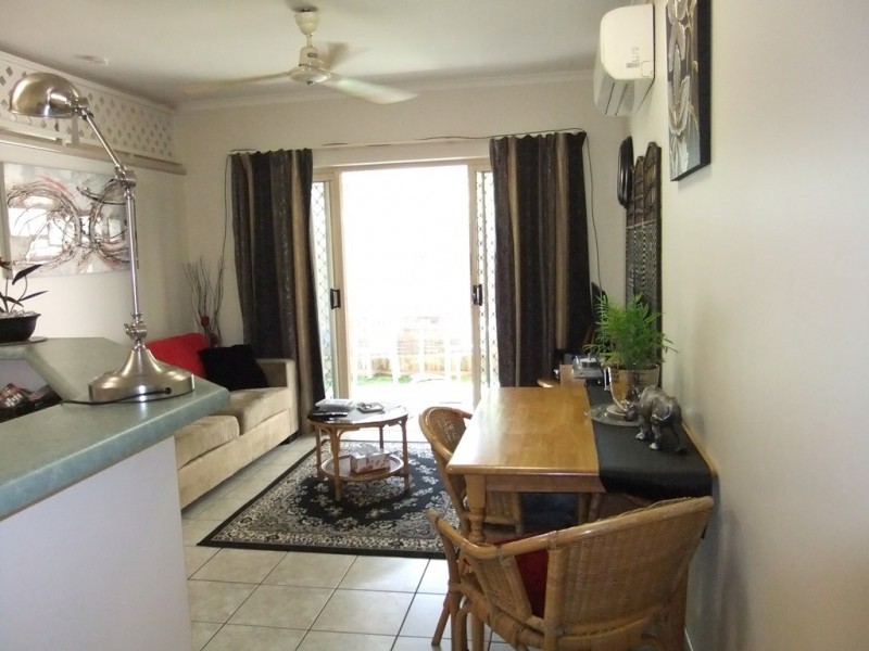3/19 Mahogany Street, Manoora QLD 4870