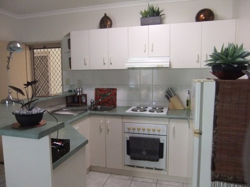 3/19 Mahogany Street, Manoora QLD 4870
