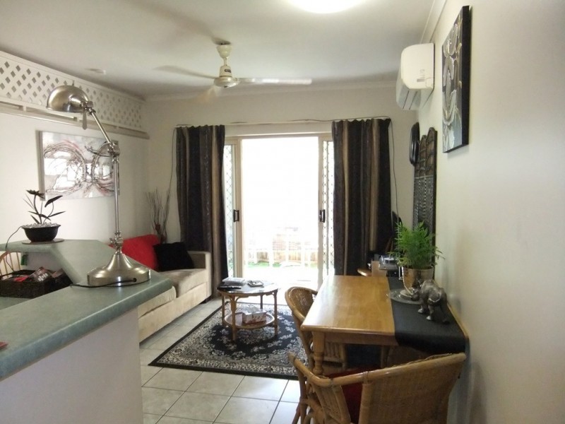 3/19 Mahogany Street, Manoora QLD 4870