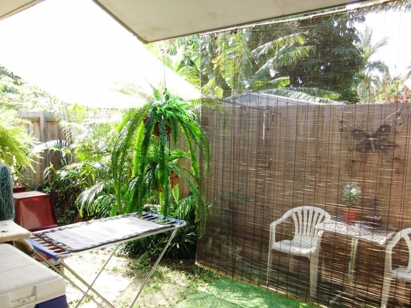 3/19 Mahogany Street, Manoora QLD 4870