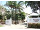 3/19 Mahogany Street, Manoora QLD 4870