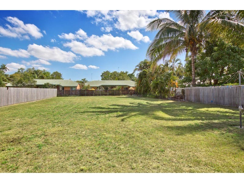 66 Birch Street, Manunda QLD 4870