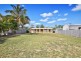66 Birch Street, Manunda QLD 4870