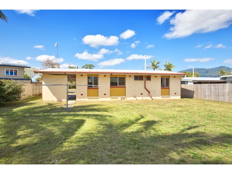66 Birch Street, Manunda QLD 4870