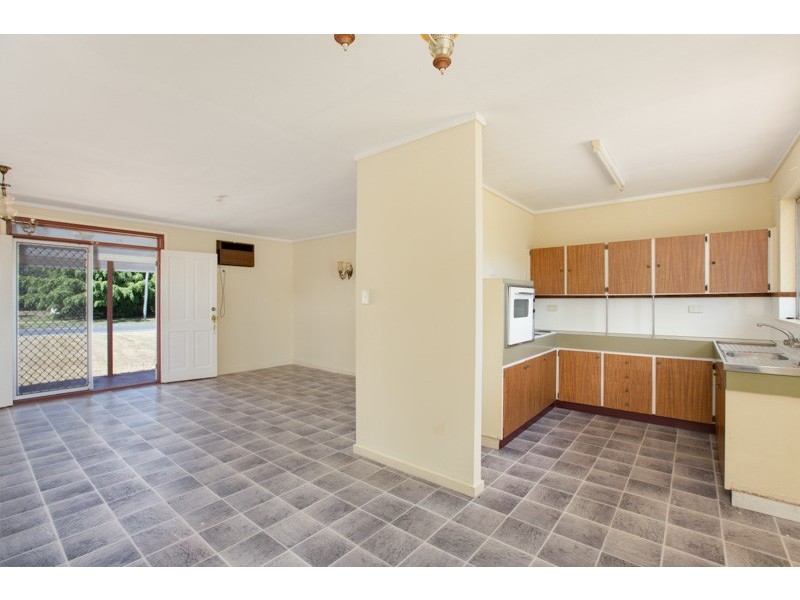 66 Birch Street, Manunda QLD 4870