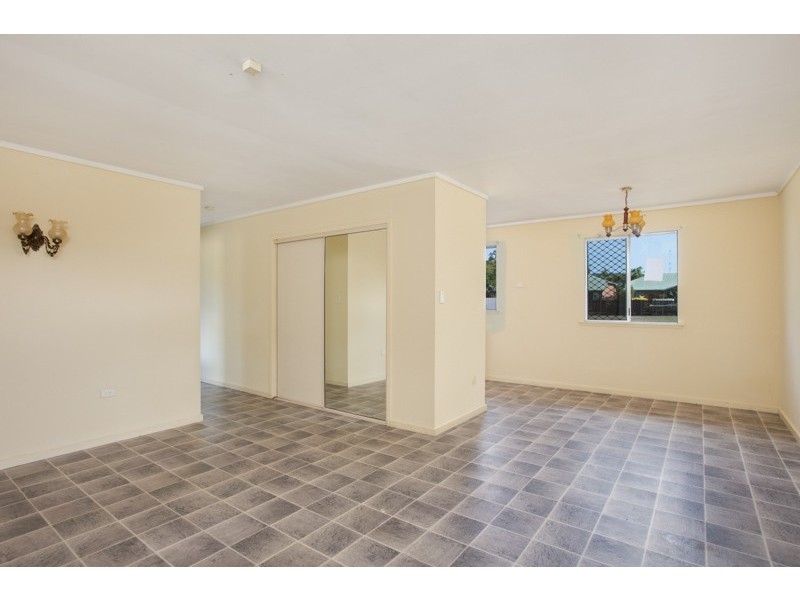 66 Birch Street, Manunda QLD 4870