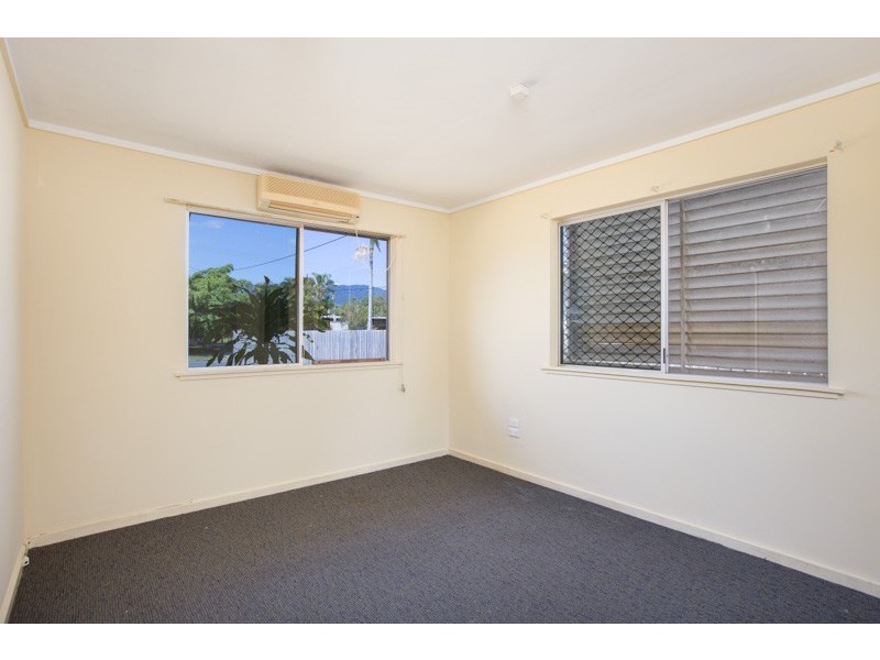 66 Birch Street, Manunda QLD 4870