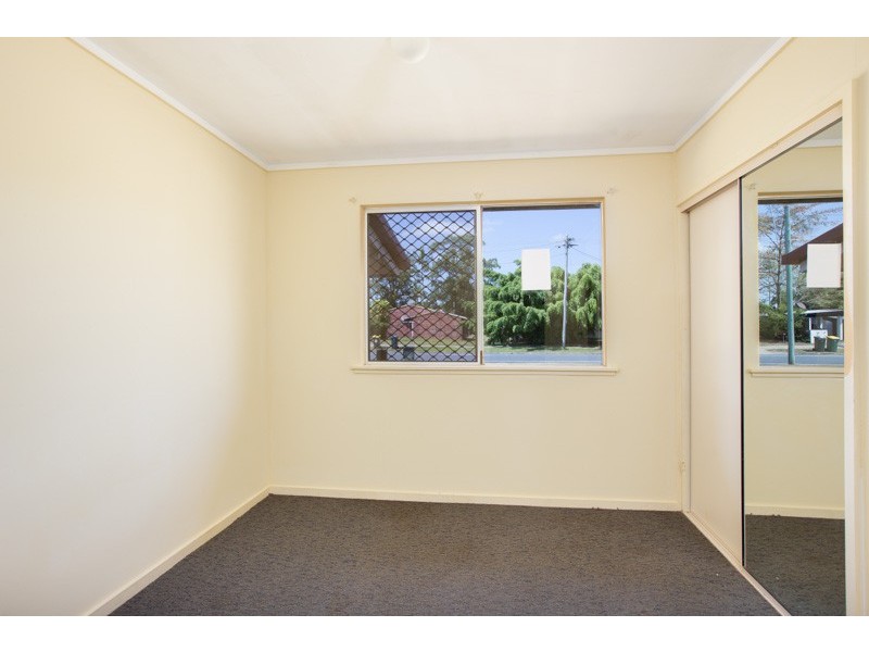 66 Birch Street, Manunda QLD 4870