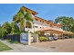 5/39 Digger Street, Cairns North QLD 4870