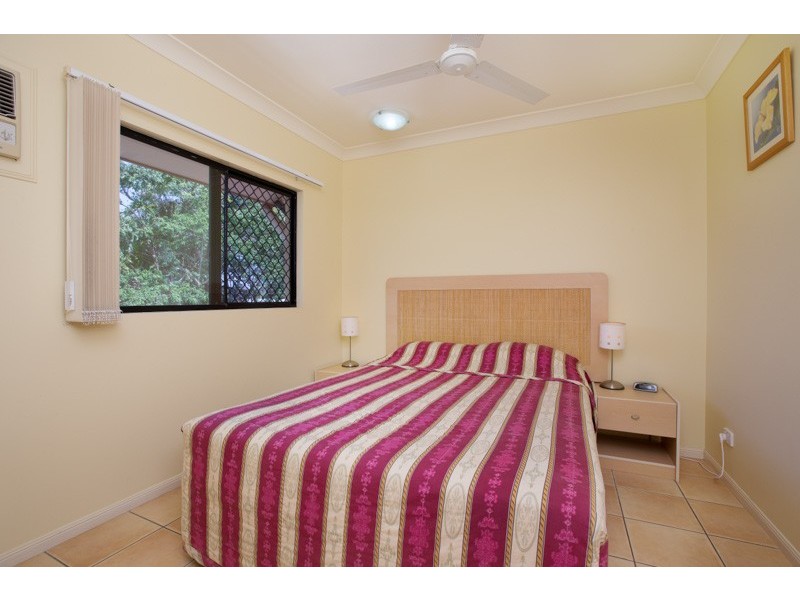 5/39 Digger Street, Cairns North QLD 4870