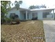 Smithfield QLD 4878