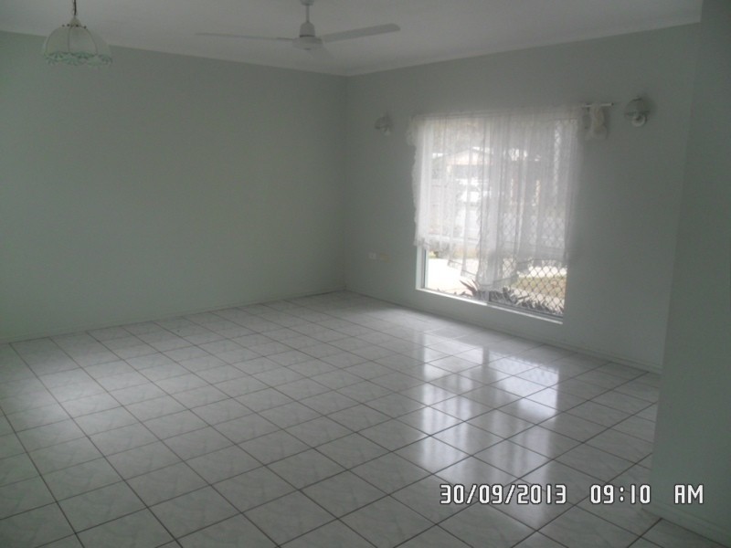 Smithfield QLD 4878