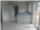 Smithfield QLD 4878
