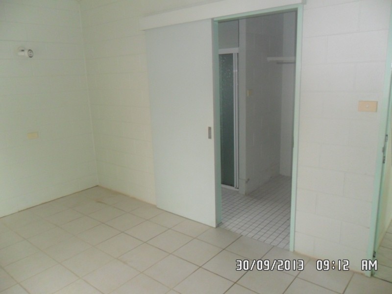 Smithfield QLD 4878