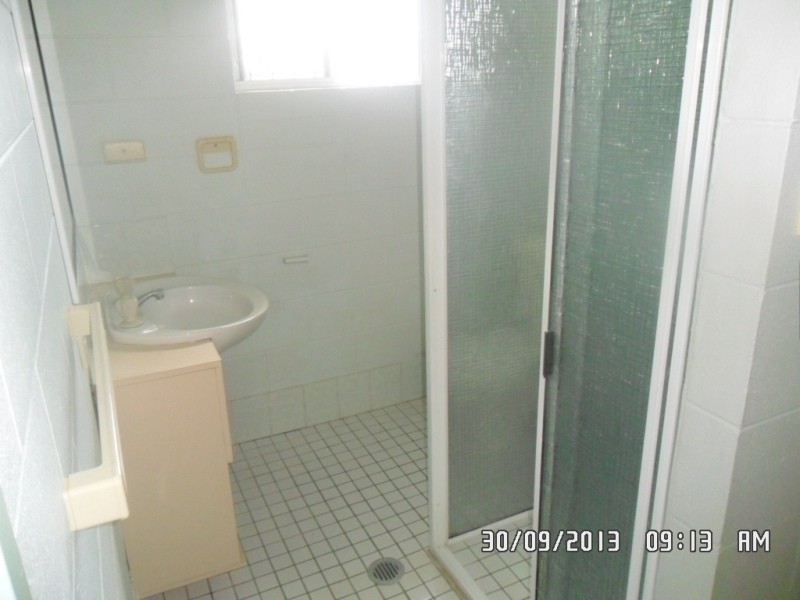 Smithfield QLD 4878