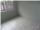 Smithfield QLD 4878