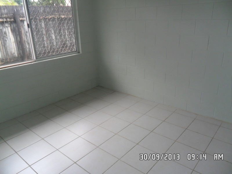 Smithfield QLD 4878